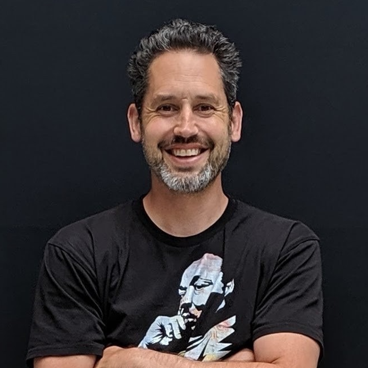Michael Wallman